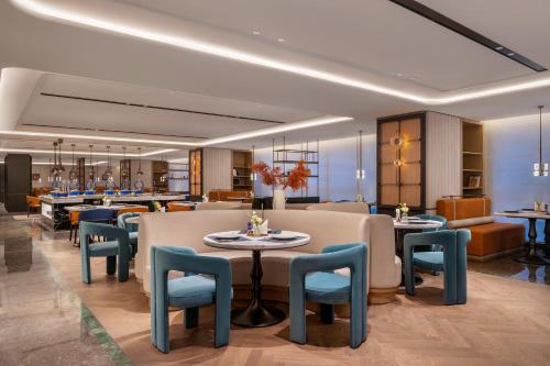 novotel nanjing south railway station