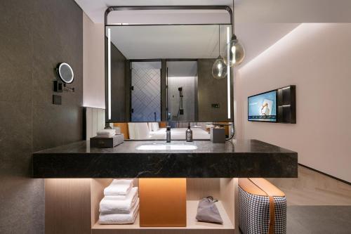 novotel nanjing south railway station