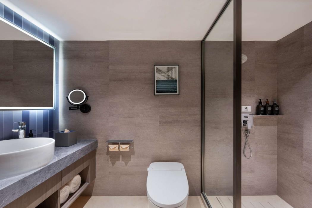 novotel wuxi sanyang plaza