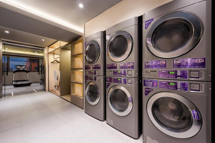 novotel wuxi sanyang plaza