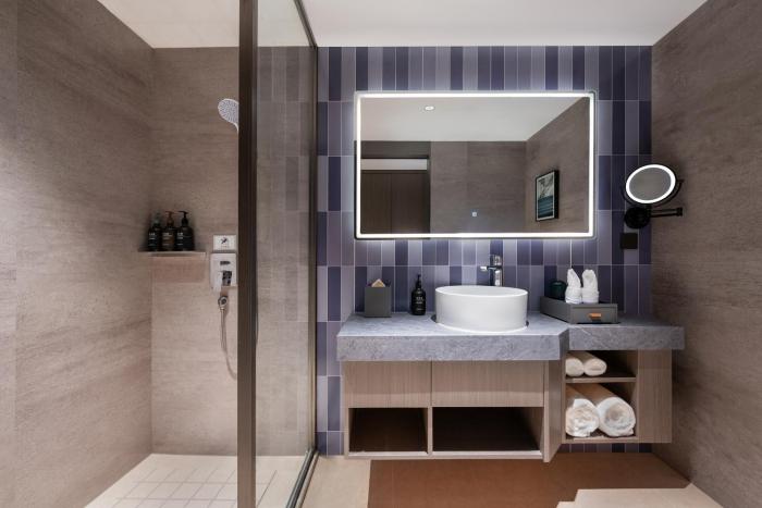 novotel wuxi sanyang plaza