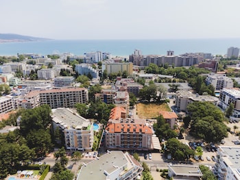 biato apartments all inclusive