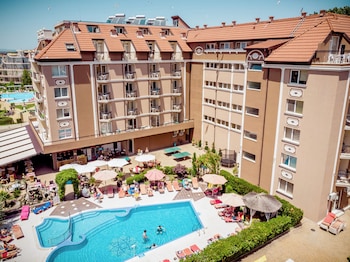 biato apartments all inclusive