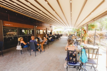 biato apartments all inclusive