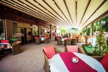 biato apartments all inclusive