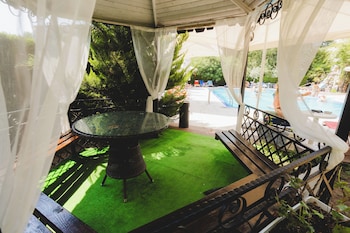 biato apartments all inclusive