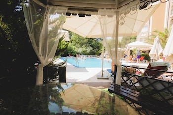 biato apartments all inclusive