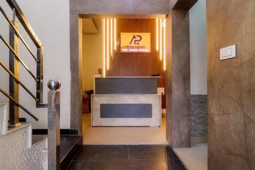 hotel tanish