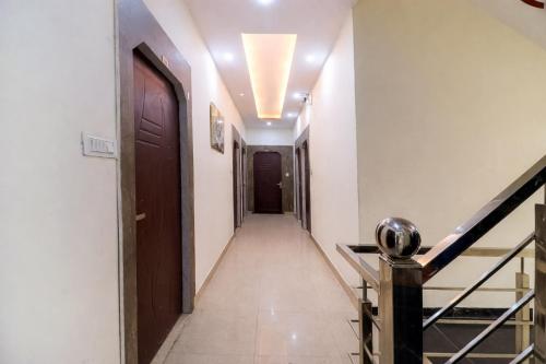 hotel tanish