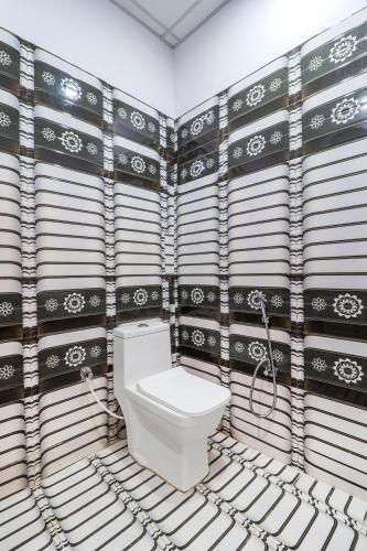 hotel tanish