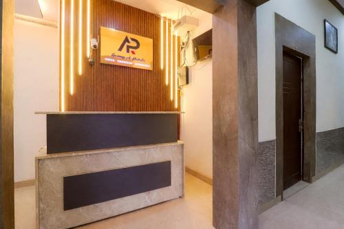 hotel tanish