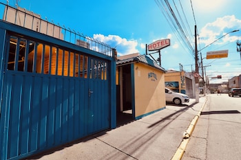 sao paulo