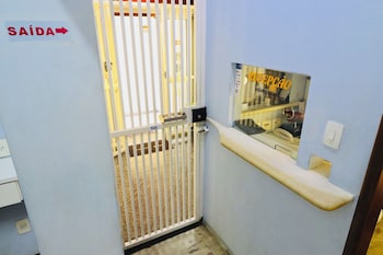 Hotel Bellamy,,3 star
