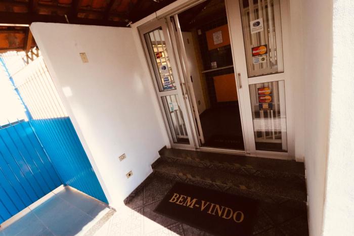hotel bellamy