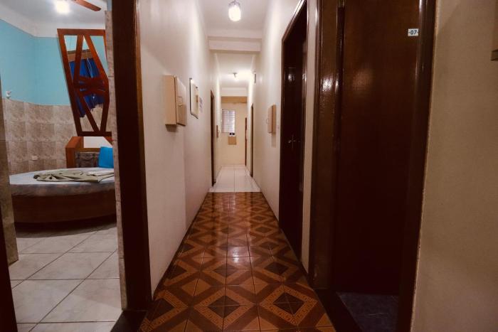hotel bellamy