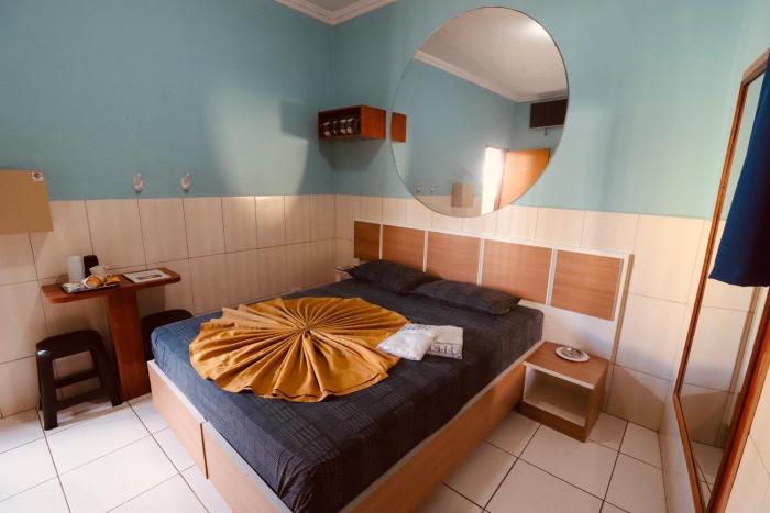 hotel bellamy