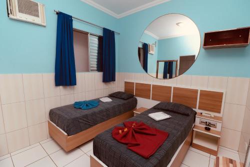 hotel bellamy
