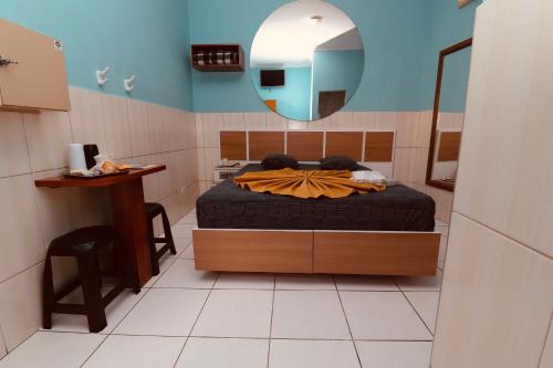 hotel bellamy