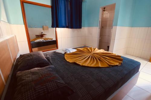 hotel bellamy
