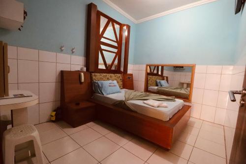 hotel bellamy