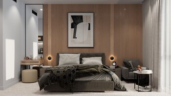 idea collection by gino hotels