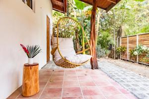 Living Hotel,Nicoya>>Guanacaste,3 star