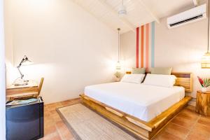 Living Hotel,Nicoya>>Guanacaste,3 star