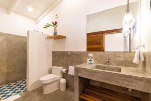 Living Hotel,Nicoya>>Guanacaste,3 star