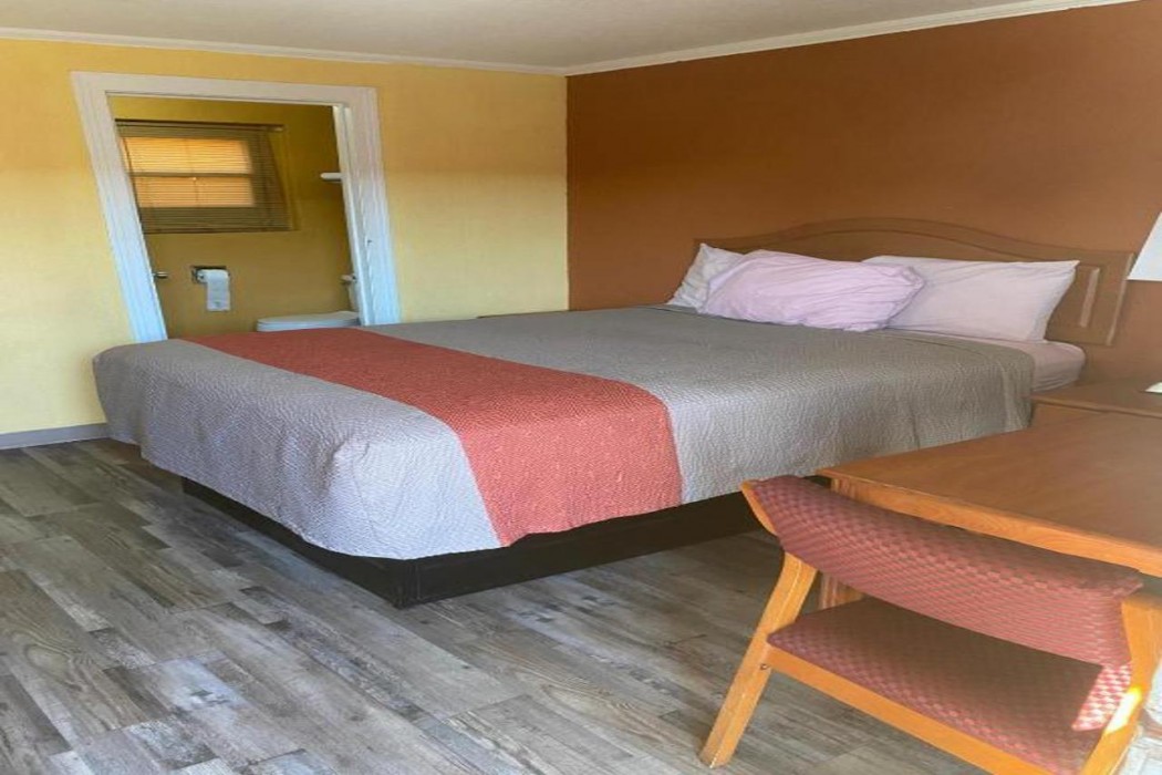 relax inn daingerfield near mount pleasant tx