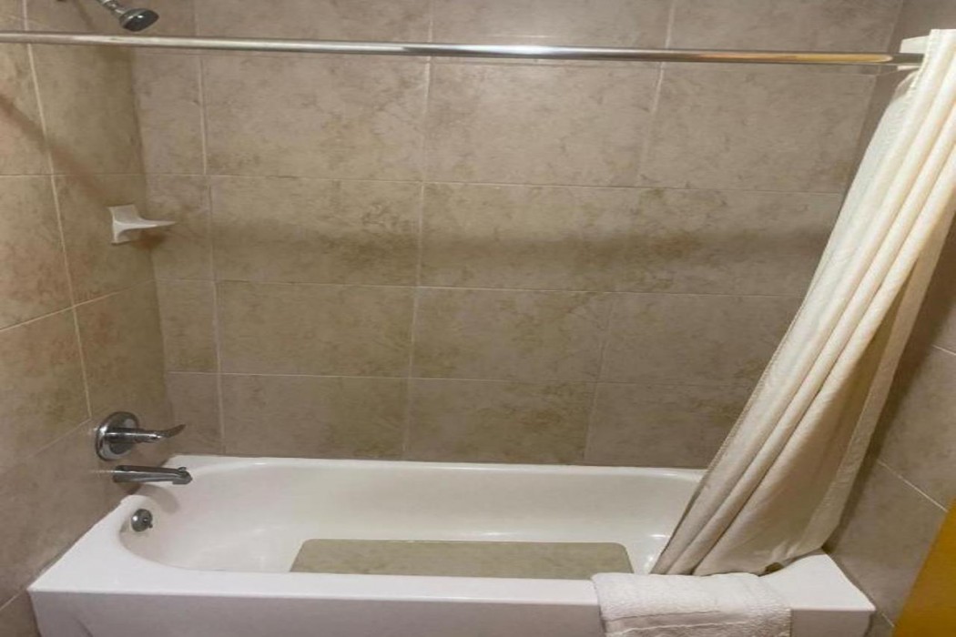 relax inn daingerfield near mount pleasant tx