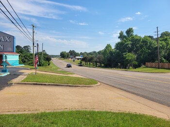 relax inn daingerfield near mount pleasant tx