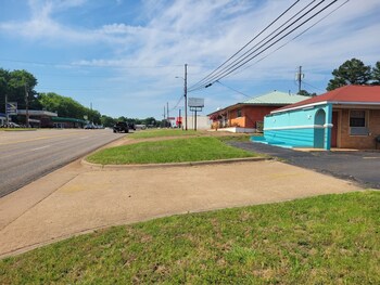 relax inn daingerfield near mount pleasant tx