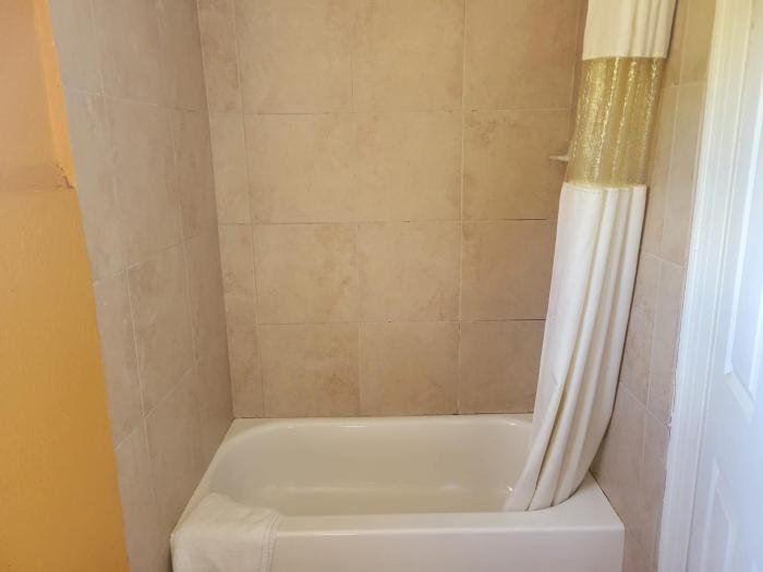 relax inn daingerfield near mount pleasant tx