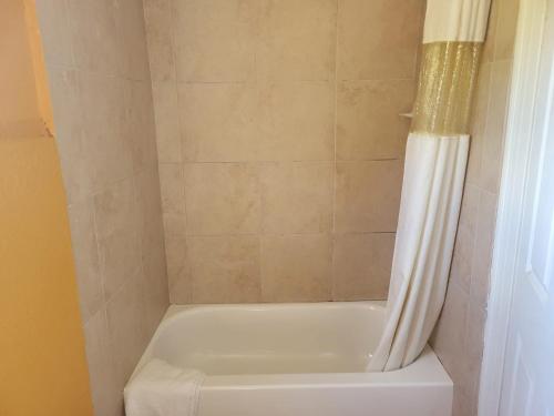 relax inn daingerfield near mount pleasant tx