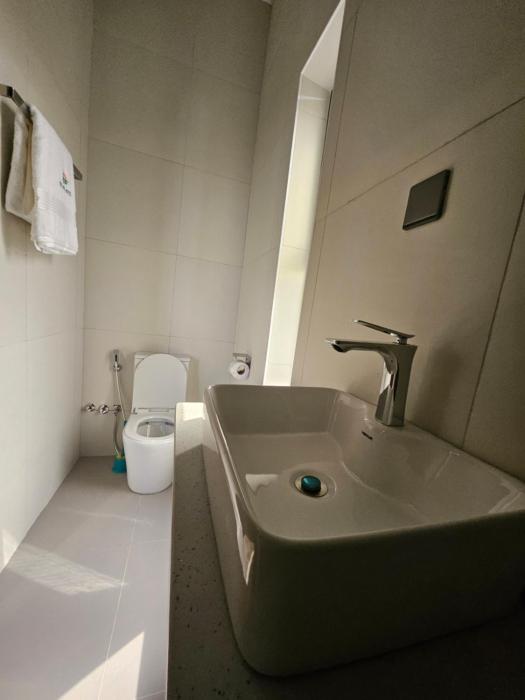 teestone hotels and apartment ikeja