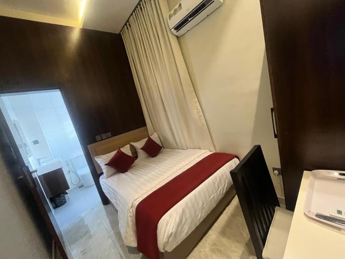lagos