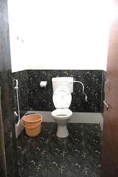 Mmg Resorts,,3 star