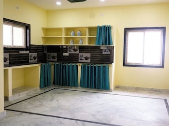 mmg resorts