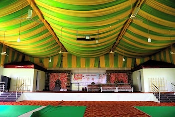 mmg resorts