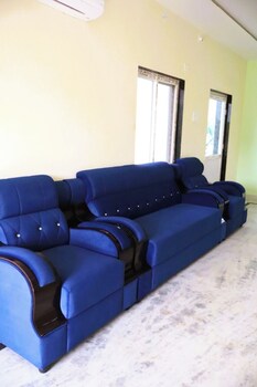 mmg resorts