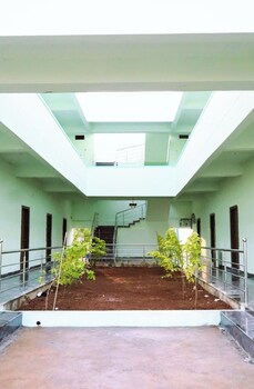 mmg resorts
