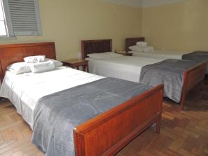 Hotel Esplanada,Minas Gerais State>>Belo Horizonte,3 star