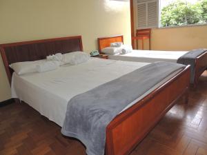 Hotel Esplanada,Minas Gerais State>>Belo Horizonte,3 star