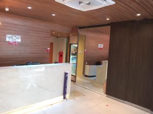 Hotel Esplanada,Minas Gerais State>>Belo Horizonte,3 star