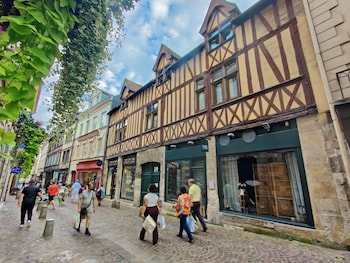 rouen
