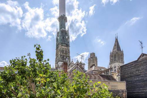 rouen