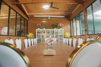 mik resort and hotel