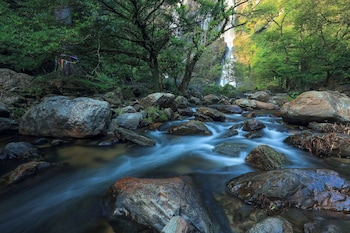khlong lan