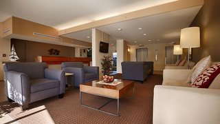 Best Western Yacht Harbor Hotel,Point Loma>>California,3 star