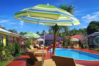 phetmanee resort